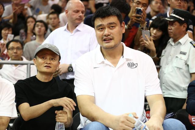 与挑战