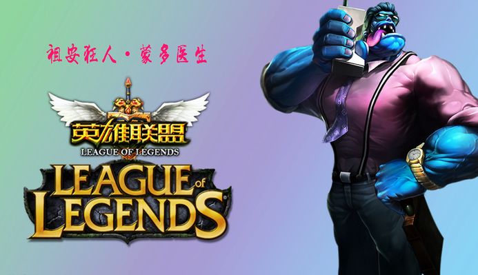 业的不断发