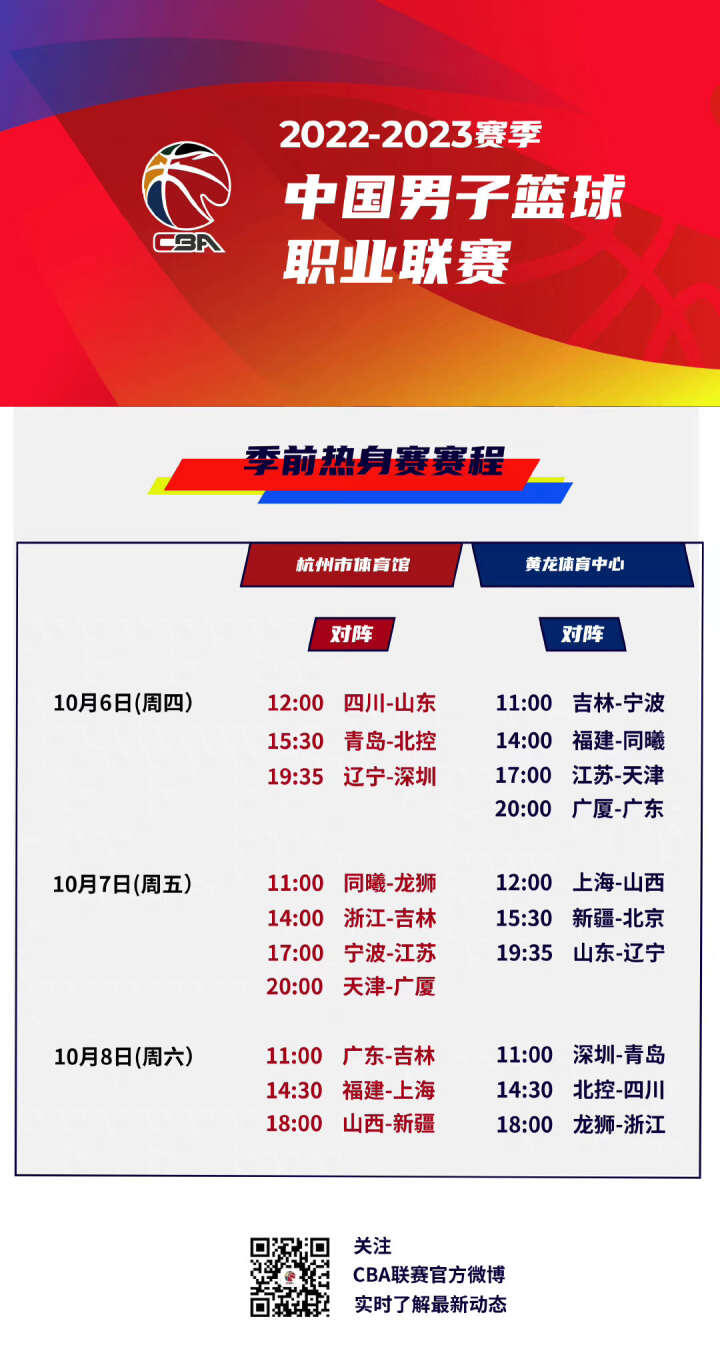 乌克兰政府