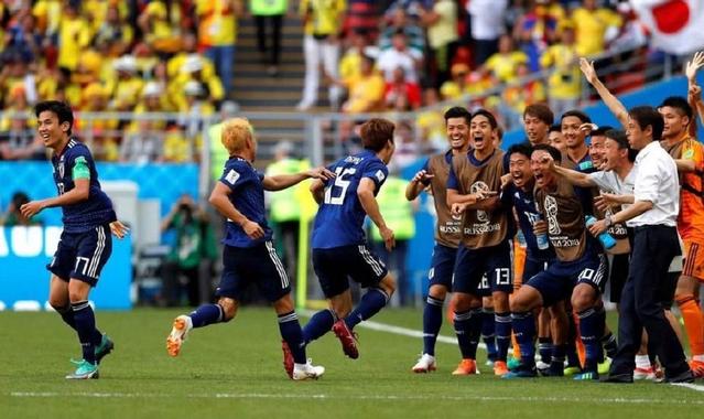 会勇敢面对
