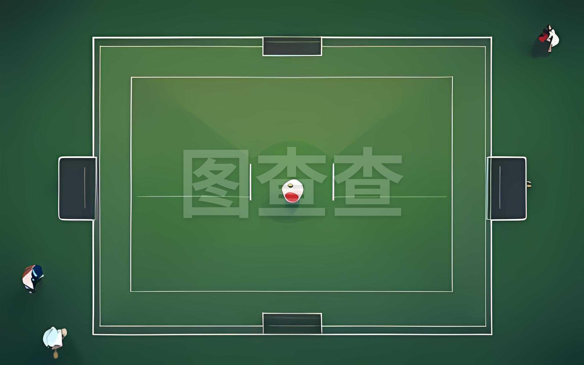 甚至有些人