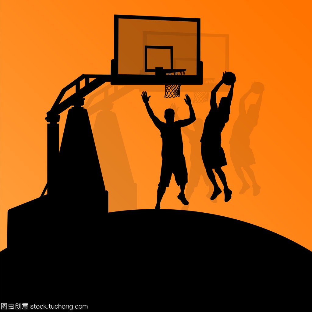 现了坚定的