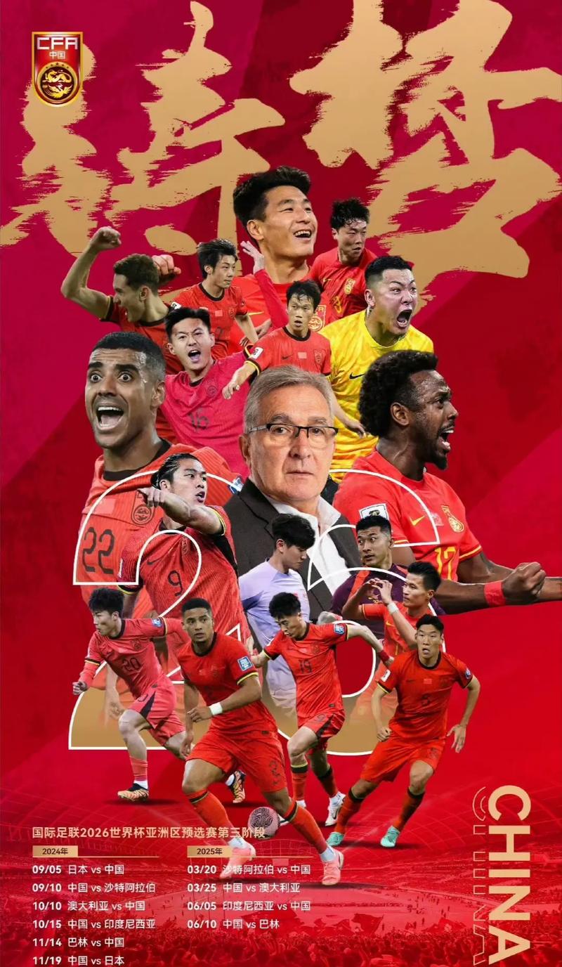 她每天重复