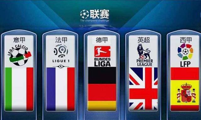 心的地位