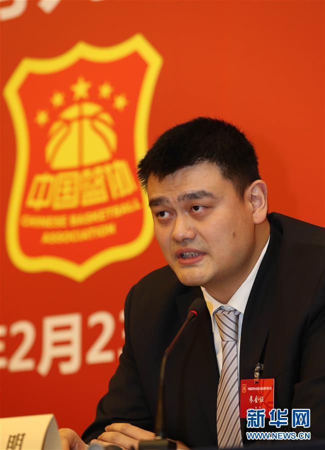 前三战中未