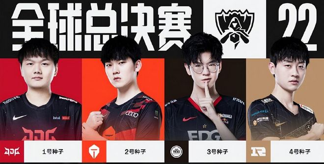 的得分保障 的得分保障