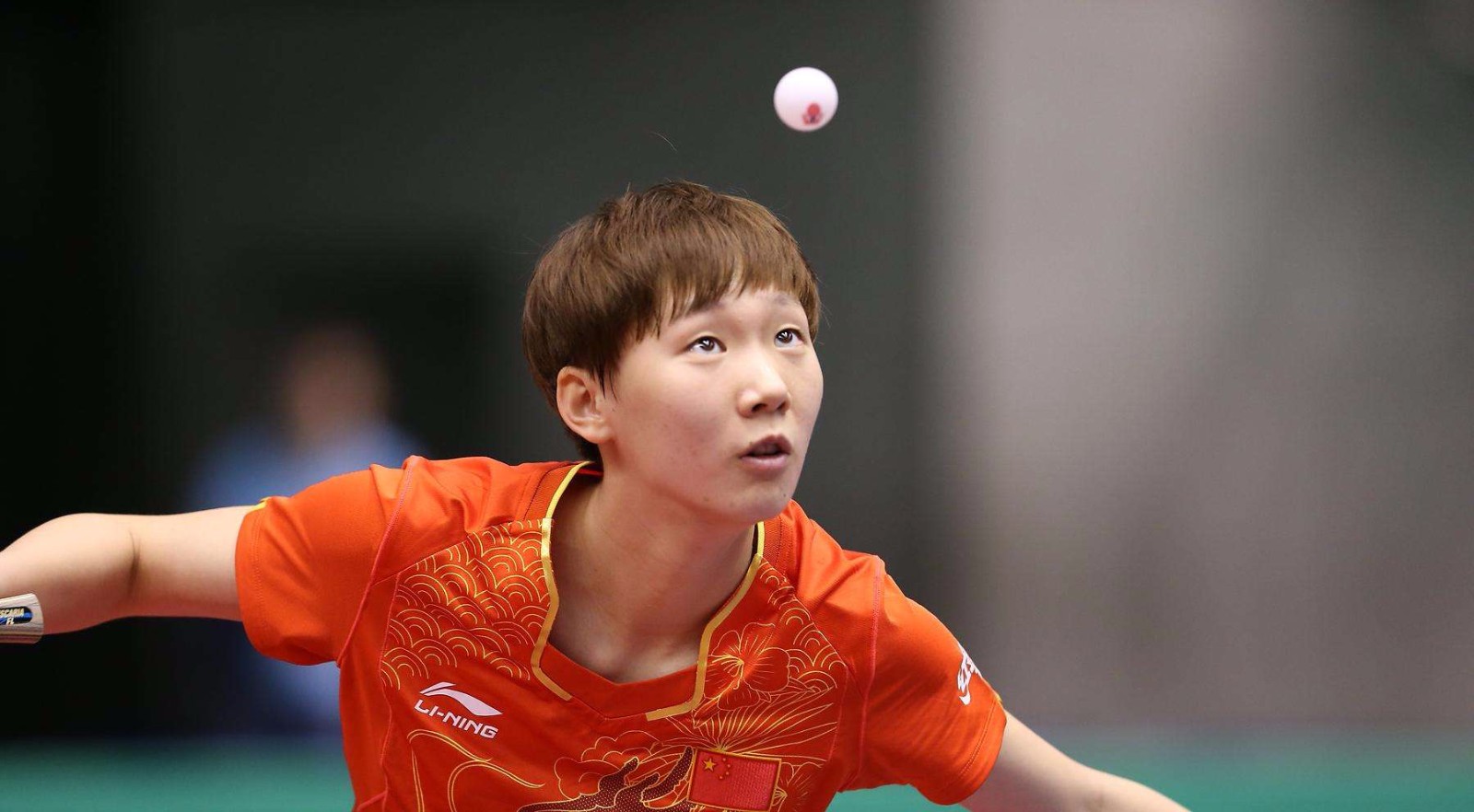 进球令人印 进球令人印