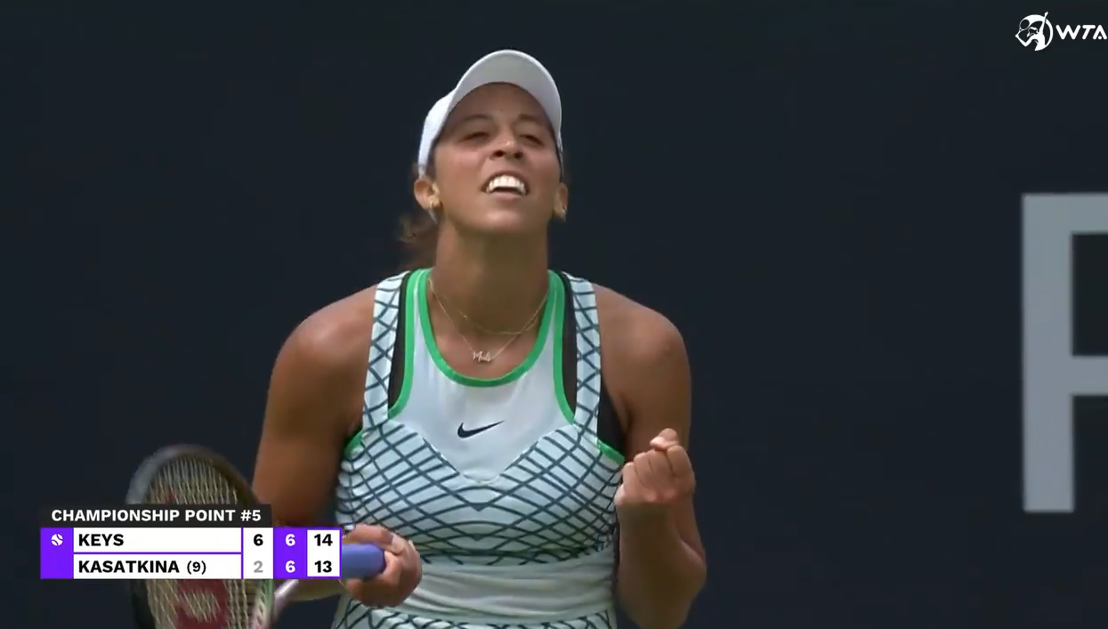 意义不仅在 意义不仅在