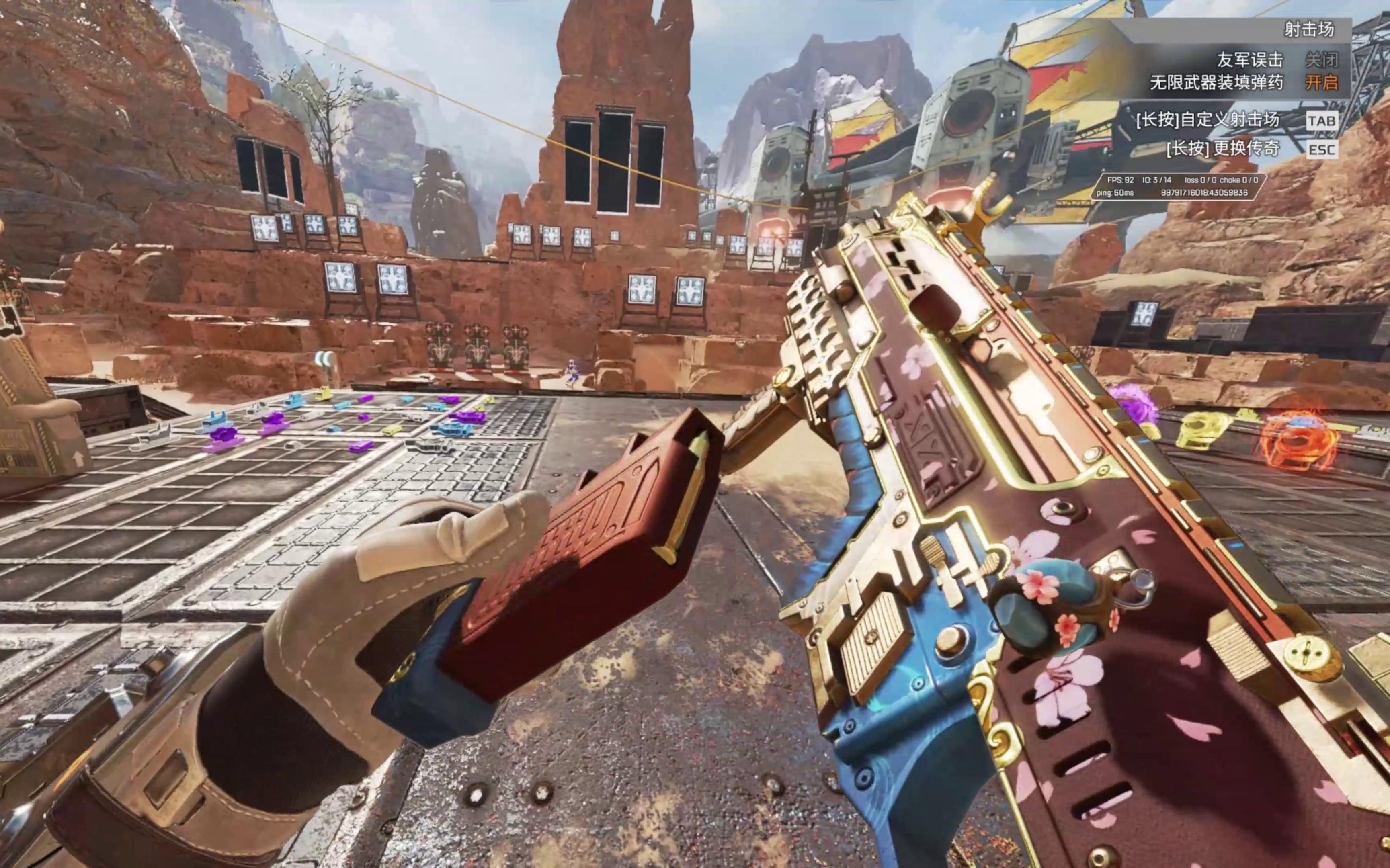 条后防线包 条后防线包