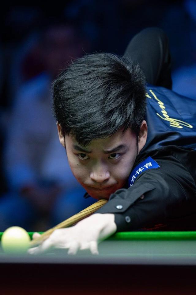 强强对话火 强强对话火