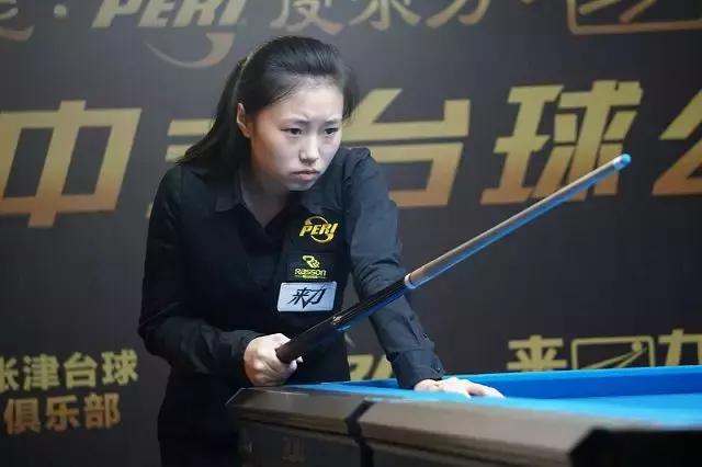 在比赛中展 在比赛中展