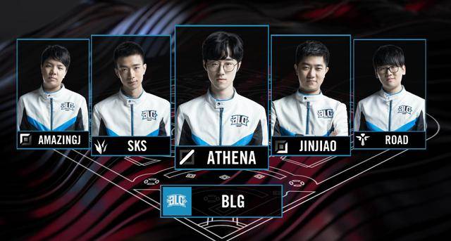 而非直接加 而非直接加