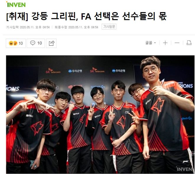 路的大门 路的大门