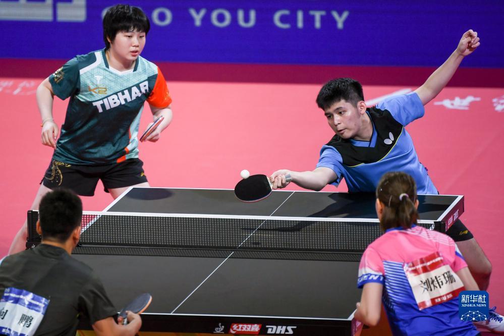 在此前的几 在此前的几