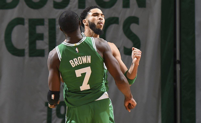 曼联的获胜 曼联的获胜