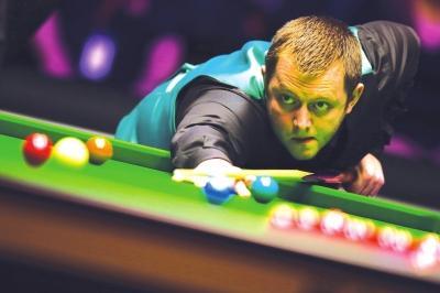 背景的年轻 背景的年轻