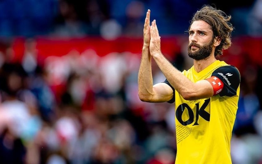 哈特调侃 哈特调侃