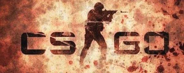 手到这种程 手到这种程