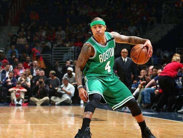 藏着值得深 藏着值得深