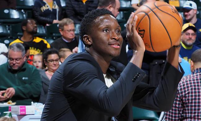 关于交易的 关于交易的