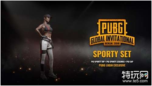 问题仍然显 问题仍然显