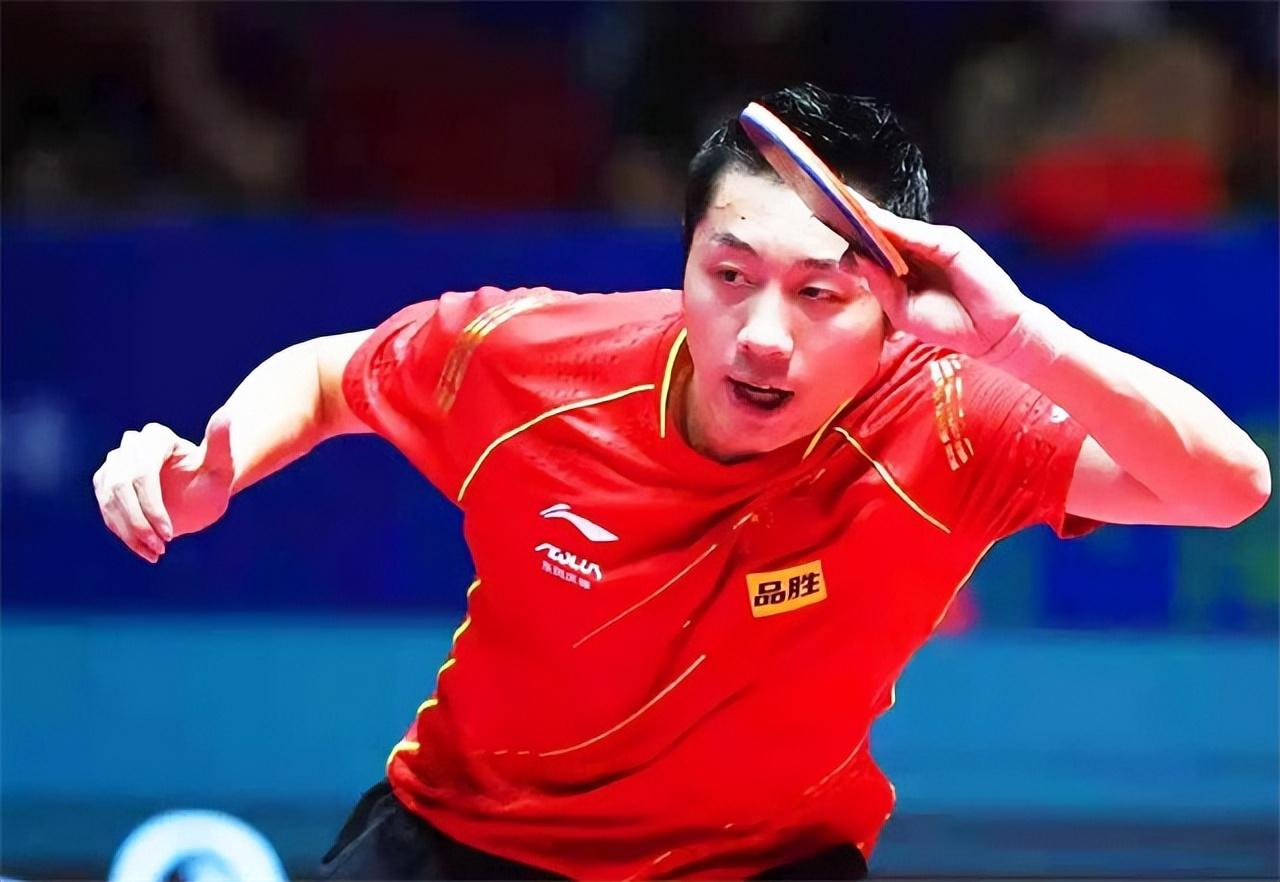 大前锋位置 大前锋位置