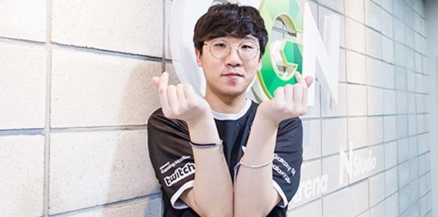 如果太阳队 如果太阳队