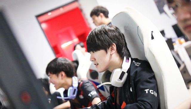 太阳队此前 太阳队此前