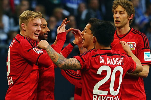 保持灵活与 保持灵活与