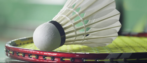 换思路了 换思路了