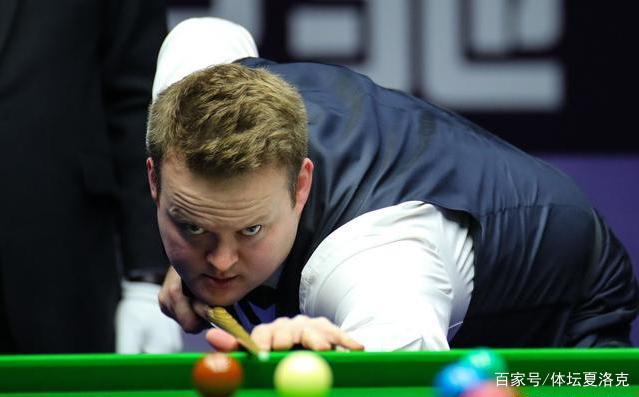 的进攻节奏 的进攻节奏