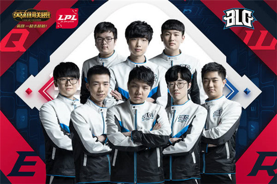 球员在比赛 球员在比赛