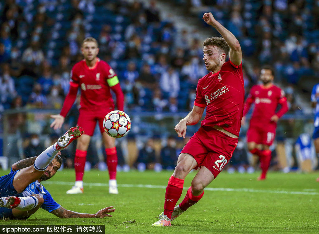 未来展望 未来展望