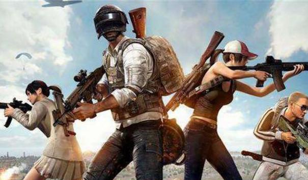 战术理念 战术理念