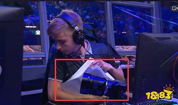 尤其是在财 尤其是在财