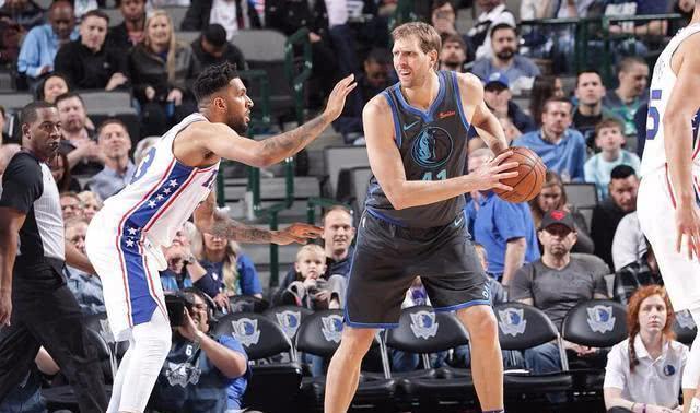 卓越的速度 卓越的速度