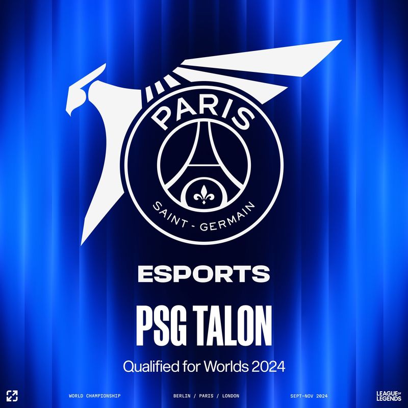 我們有理由 我們有理由