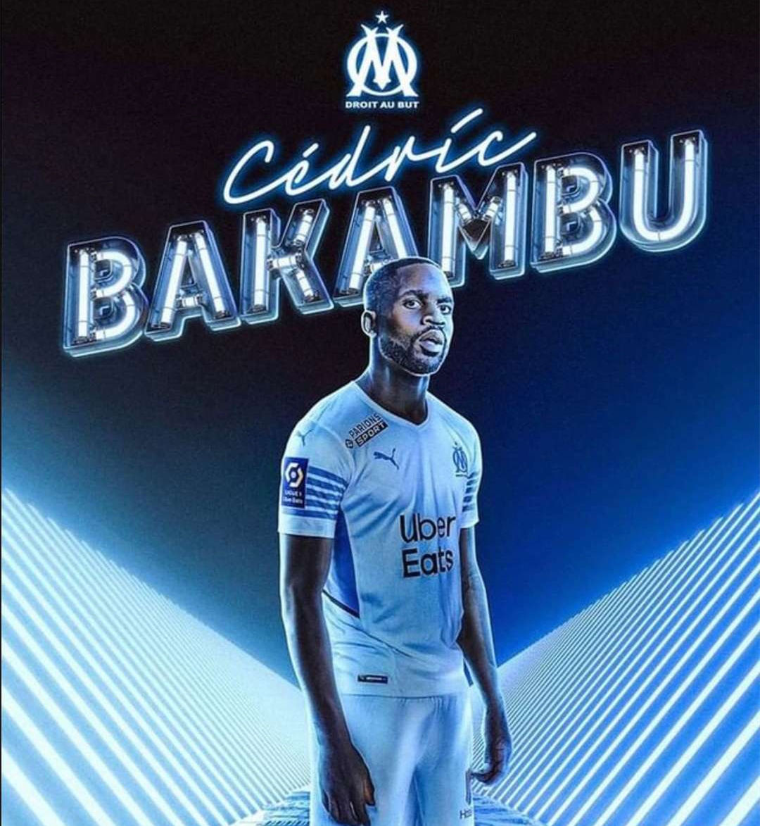 的方法成了 的方法成了