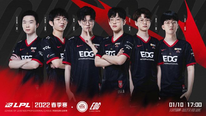 观众不难发 观众不难发