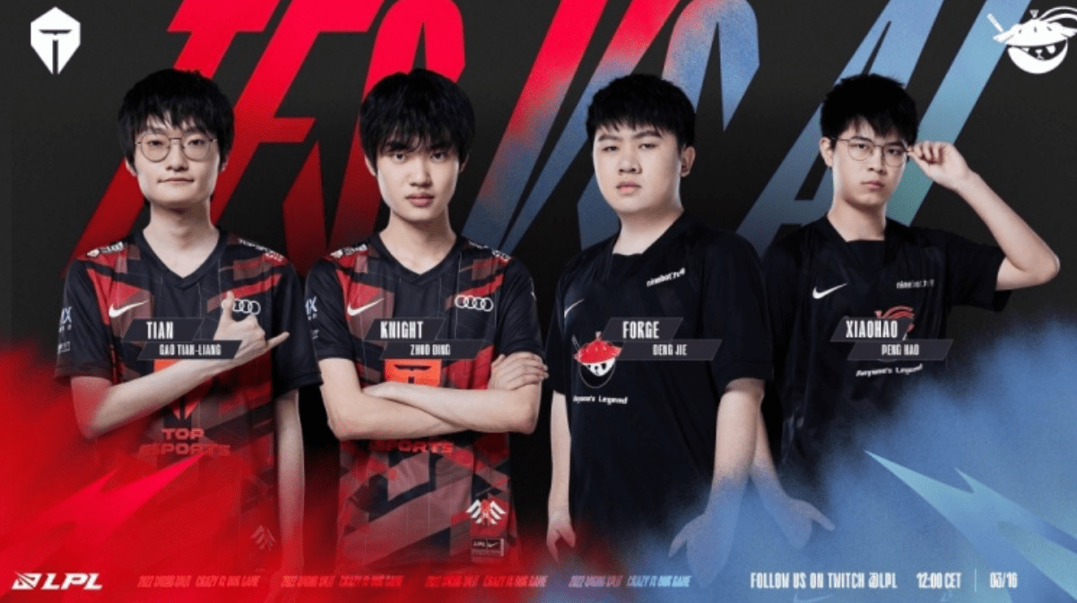 很难在激烈 很难在激烈