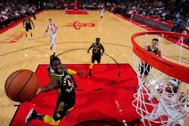 如果勇士更 如果勇士更